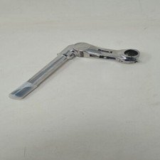 ATTACCO MANUBRIO TRANZ-X