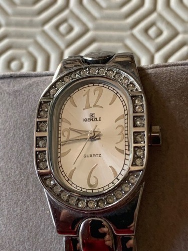 Kienzle donna con - kienzle, strass