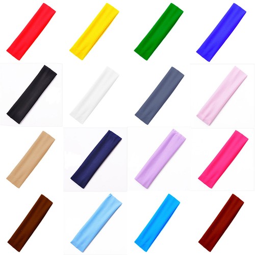 1pz fascia elasticizzata sport - elasticizzata,