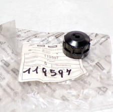 TAPPO VASCHETTA OLIO FRENI PER