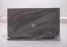 Modem Router Power Station