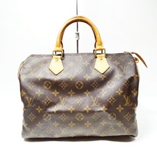 NO TARIFFA Louis Vuitton LV