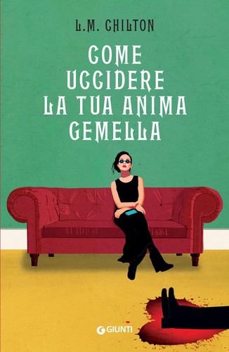 Come uccidere tua - come,