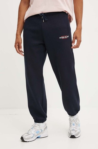 Pantaloni tempo libero uomo - pantaloni,