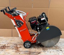 Husqvarna FS 400 LV 20" Walk