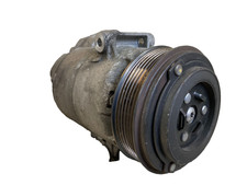 Opel Astra J Compressore