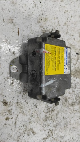 Centralina airbag per daihatsu - per,