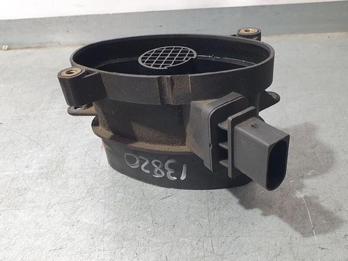 77887440 debimetro bmw e53 - 77887440, x5