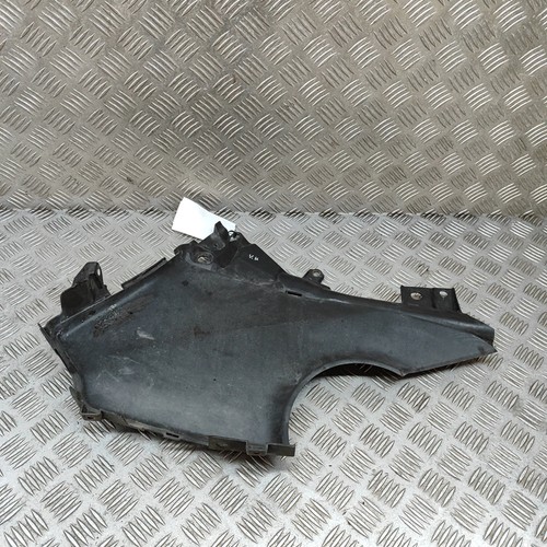 Honda integra rivestimento - honda,