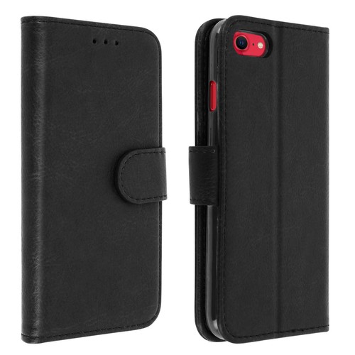 Custodia per iphone 2020 - iphone, se
