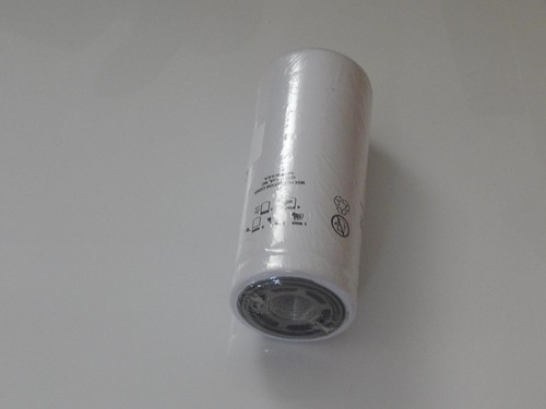 Filtro idraulico per - , bobcat