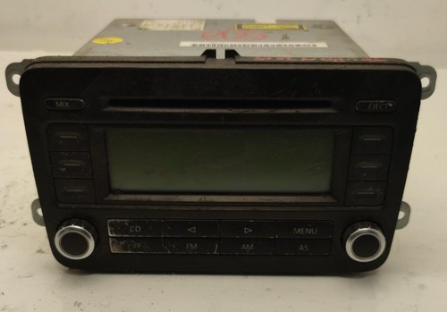 Autoradio per volkswagen - autoradio,