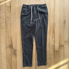 Pantalone Vuori Optimist in