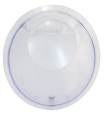 serbatoio acqua DELONGHI