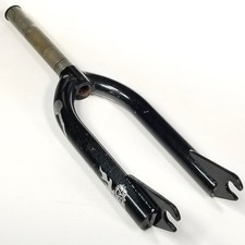 Forcella BMX specializzata