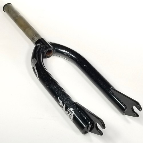 Forcella bmx specializzata - bmx,
