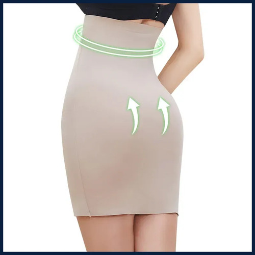 Sottogonna donna sopra - , il