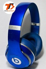 Cuffie over ear beats - over-ear, dr