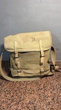 Tascapane Italiano Ww2