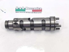 SELETTORE CAMBIO TAMBURO DESMODROMICO BENELLI MOTOBI 125 2C MOTO GUZZI TS 125...