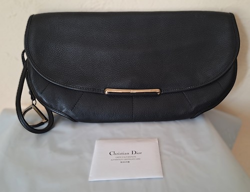 Christian dior grande - christian,