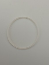 Rolex 29-295-1-Guarnizione vetro teflon 