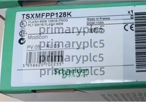 Modulo controller plc - modulo,