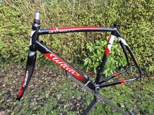 Cornice grande Wilier La