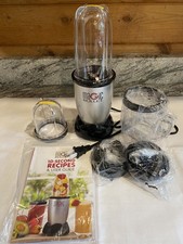 Magic Bullet MB10001B