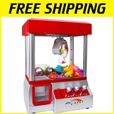 Mini macchina arcade Candy