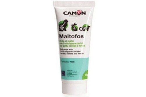 Camon maltofos pasta malto - camon,