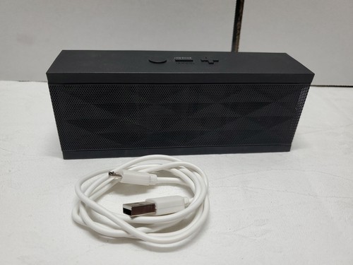 Jawbone jambox v3j jbe black - v3j-jbe,