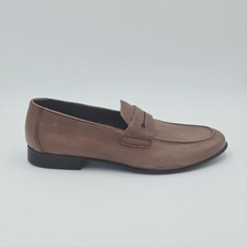 Scarpe Uomo Pollini Tg 40