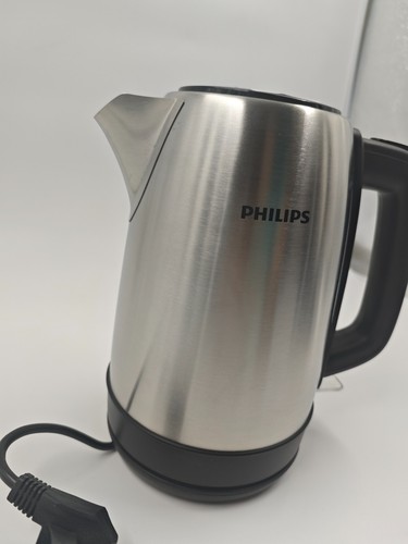 Bollitore philips serie 3000 - serie,