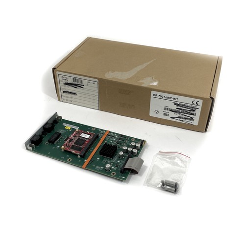 Qsc sys cdn64 - q-sys, type-2