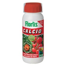 Concime Calcio Flortis 500 ml