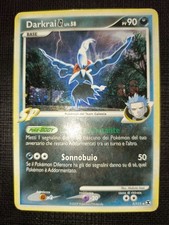 Pokemon ascesa dei rivali - l',