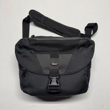 Borsa fotocamera Lowepro