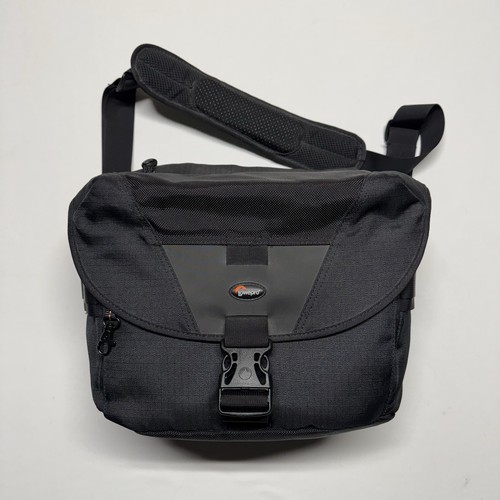 Borsa fotocamera lowepro - fotocamera,