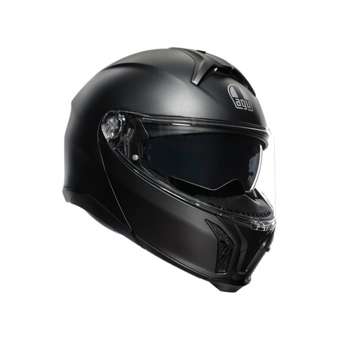 Casco integrale apribile agv - casco,