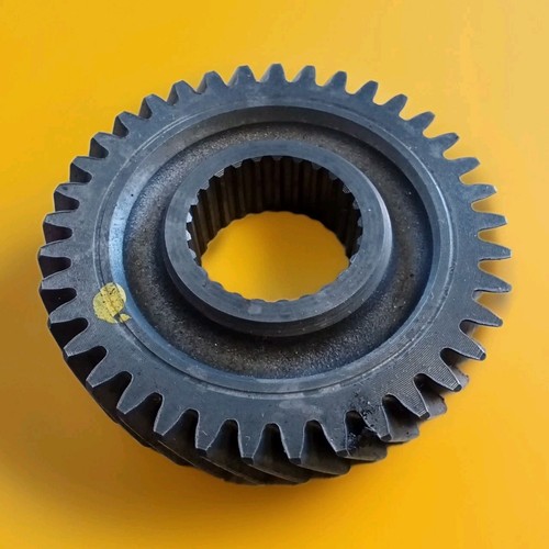 Ingranaggio cambio - ingranaggio,