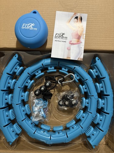 Fit form smart exercise - smart,