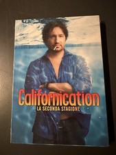 DVD SIGILLATO -