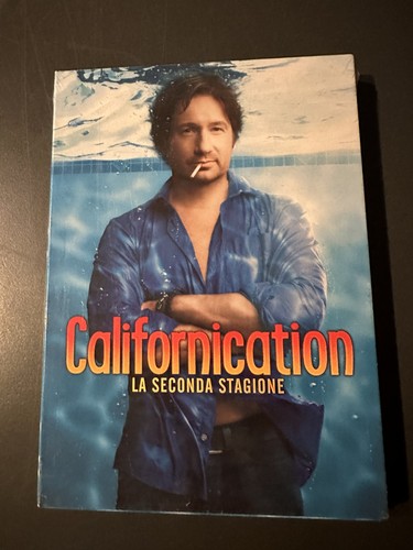 Dvd sigillato - dvd,