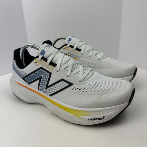 Scarpe corsa uomo new - da,