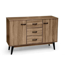 ARES MOBILE IN LEGNO CON 3