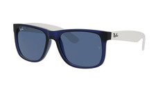 Ray-Ban Justin RB4165 Occhiali