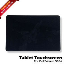 Dell Venue 10 Pro 5056 10,1"