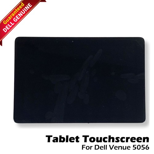 Dell venue pro 5056 - dell, 10
