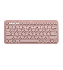 Tastiera Bluetooth Logitech